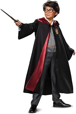 Harry Potter Wand. (Rs 250 advance)