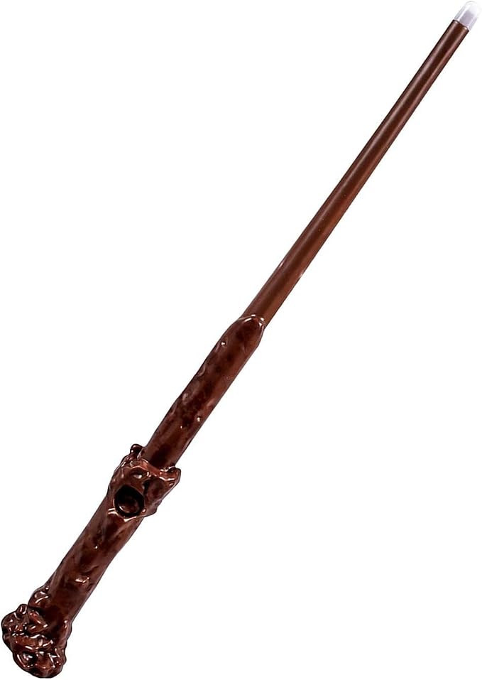Harry Potter Wand. (Rs 250 advance)