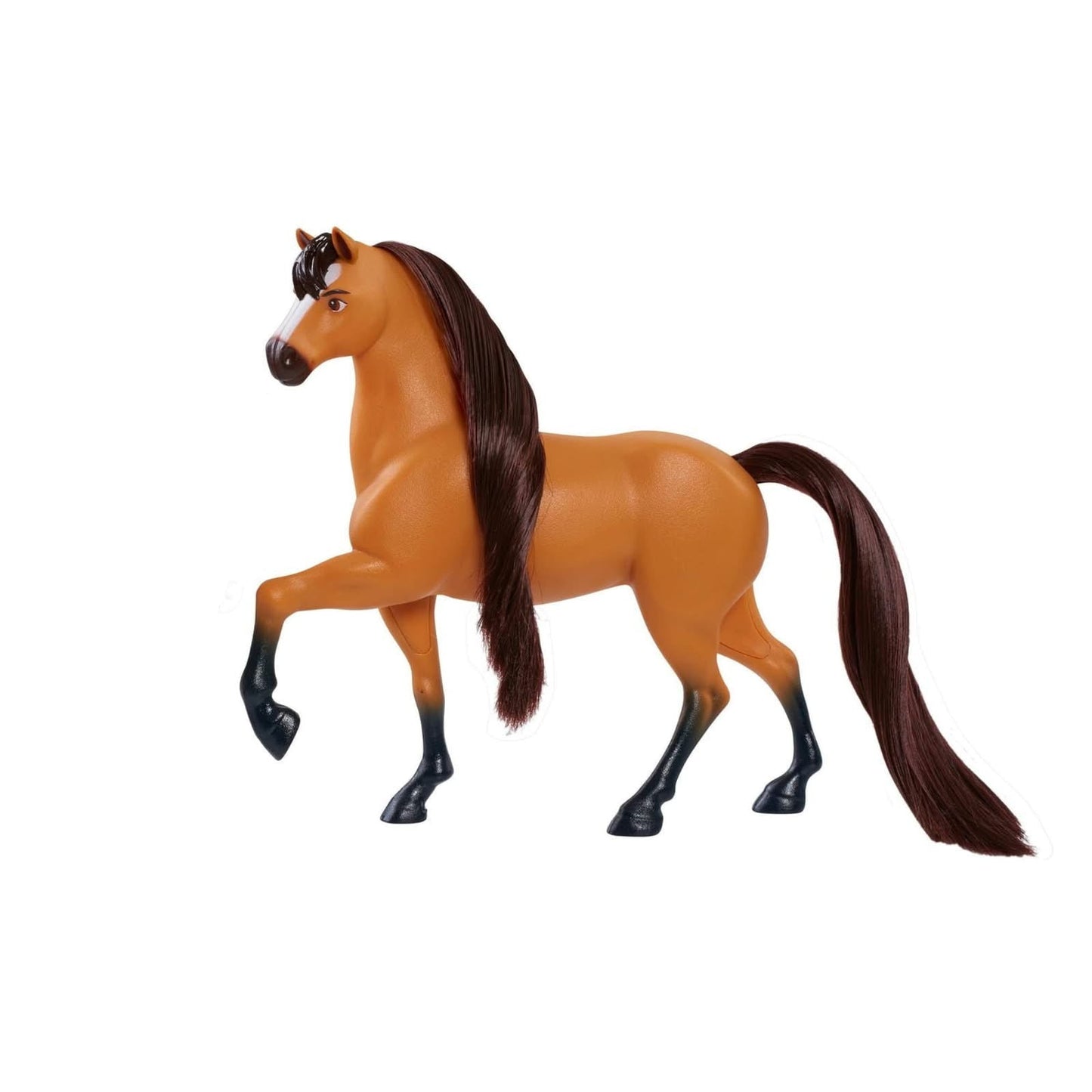DreamWorks Spirit Riding Classic Horse.