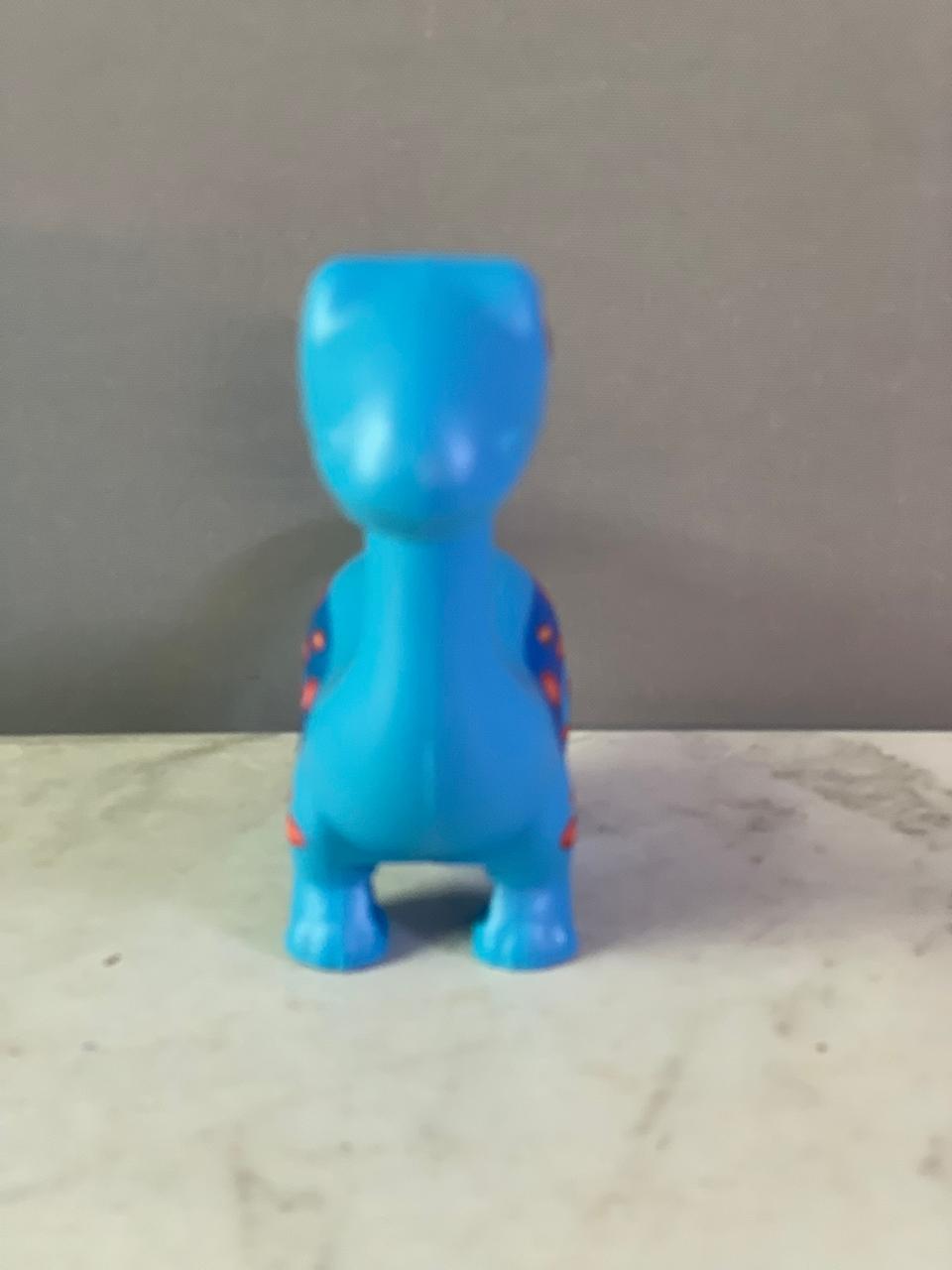 LEGO DUPLO Brachiosaurus Dinosaur Figure. (Rs 100 advance)