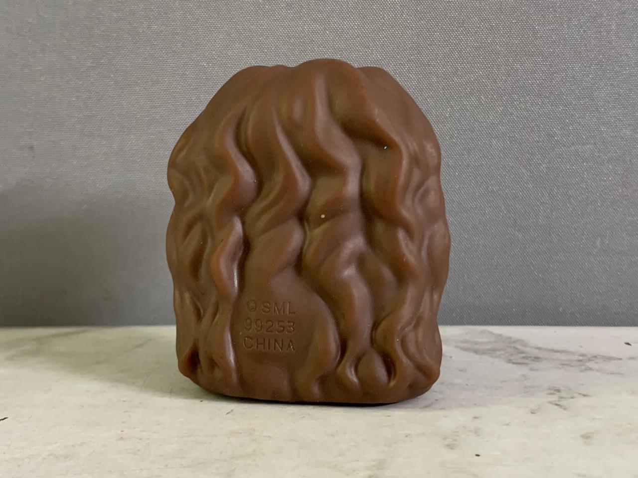 GABBY´S HOUSE FIGURINE.