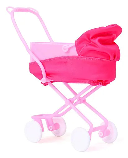 Simba Steffi Doll Walker.
