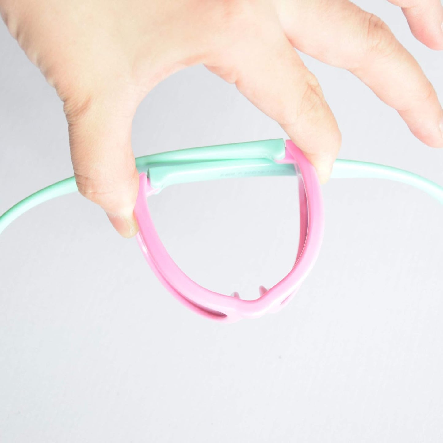 Kids Polarized Sun Glasses.