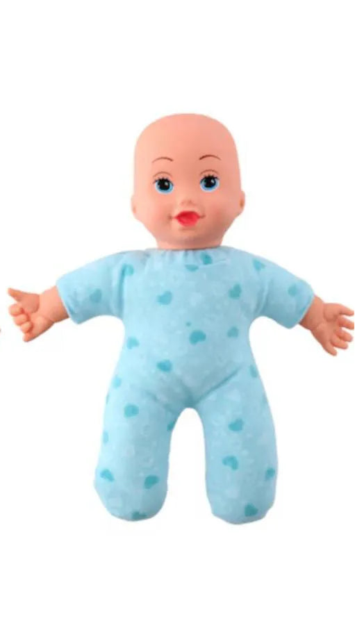 Kmart Taffy Baby Doll.