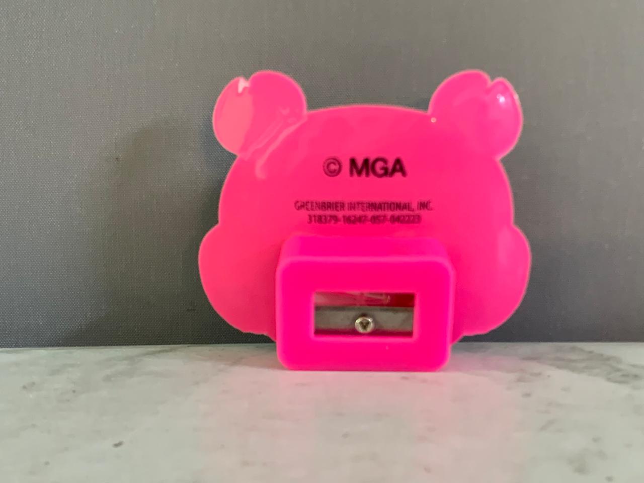 L.O.L Surprise Pencil Sharpener.