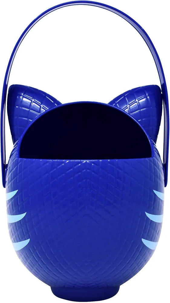 PJ Masks Catboy Medium Figural Bucket. (Rs 250 advance)