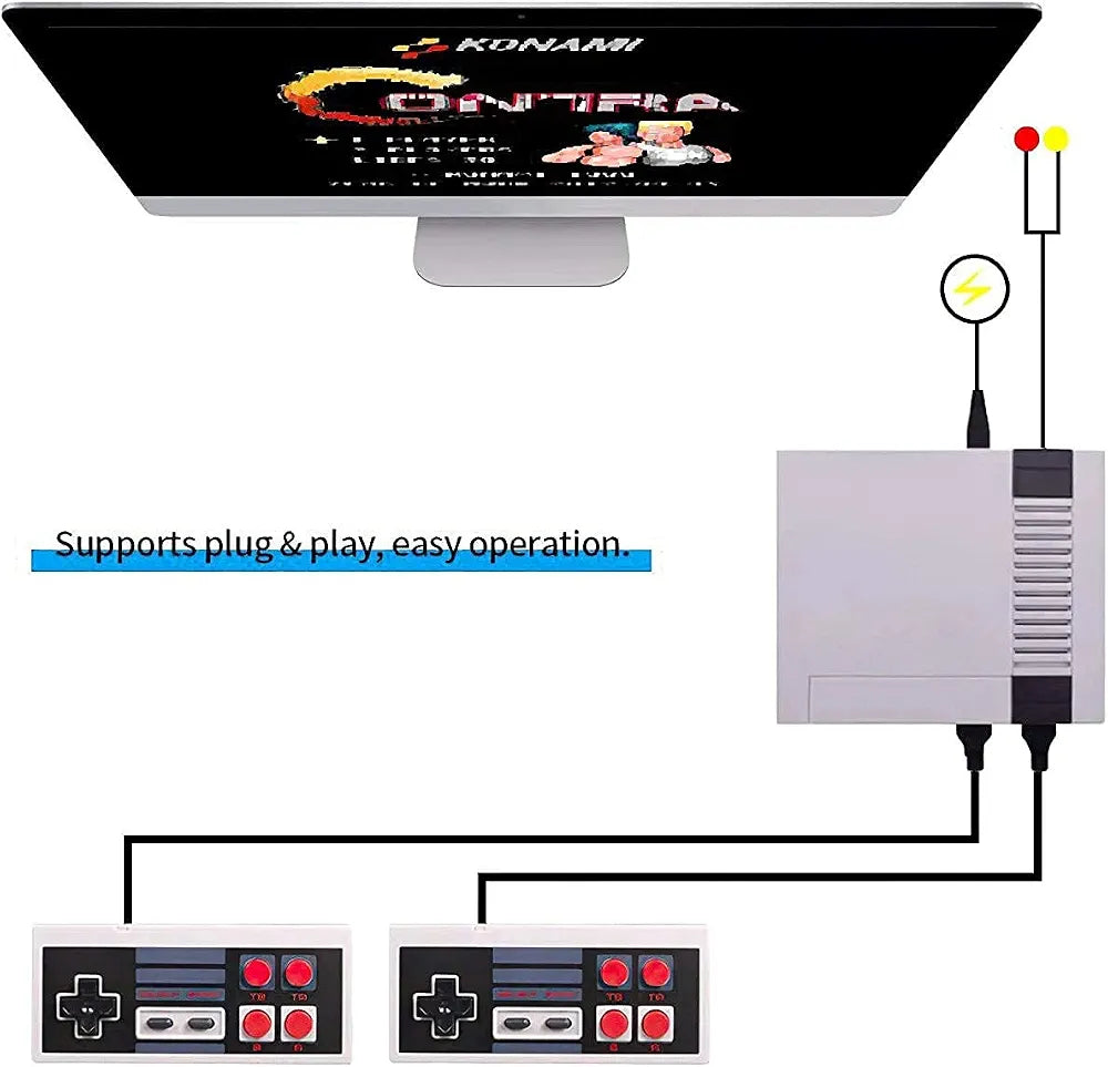 Wireless Entertainment System Model 620A.(New)(Rs 500 advance)