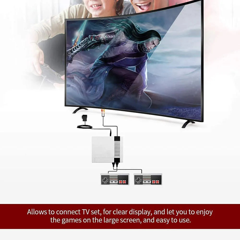 Wireless Entertainment System Model 620A.(New)(Rs 500 advance)