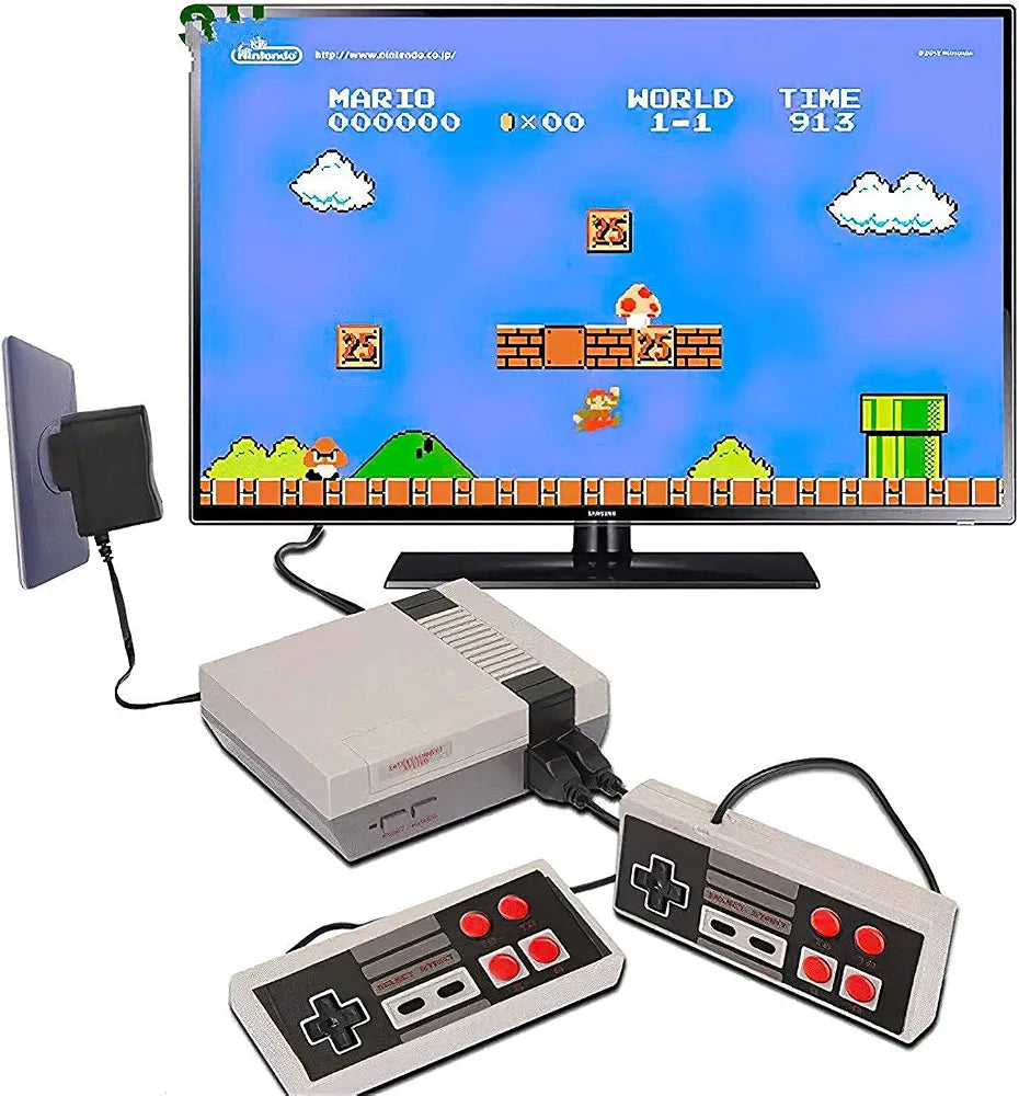 Wireless Entertainment System Model 620A.(New)(Rs 500 advance)