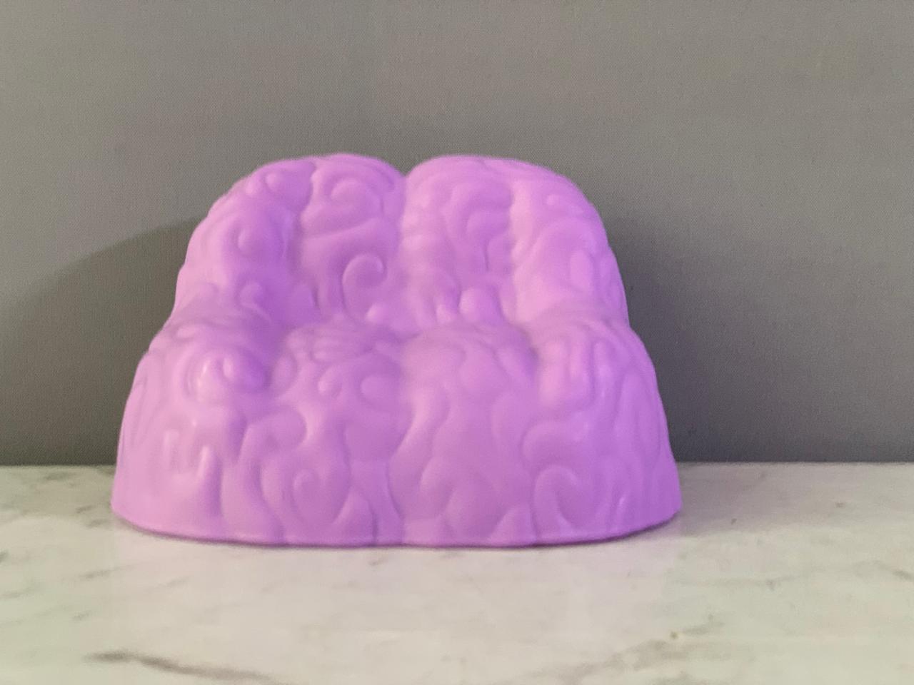 Monster High Student Lounge Small Chair. (Rs 100 advance)