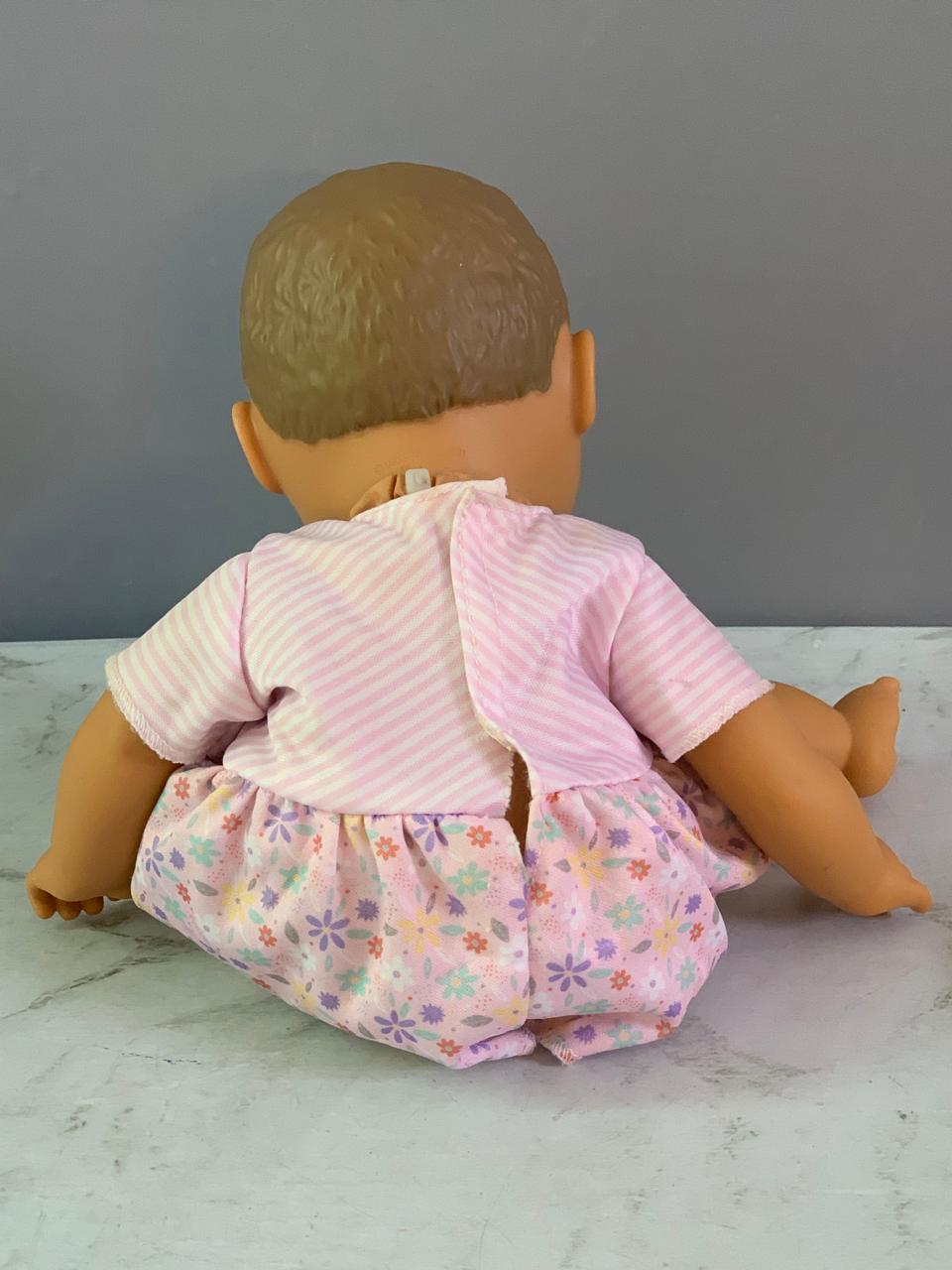 Perfectly Cute My Sweet Baby Doll.(Rs 200 advance)