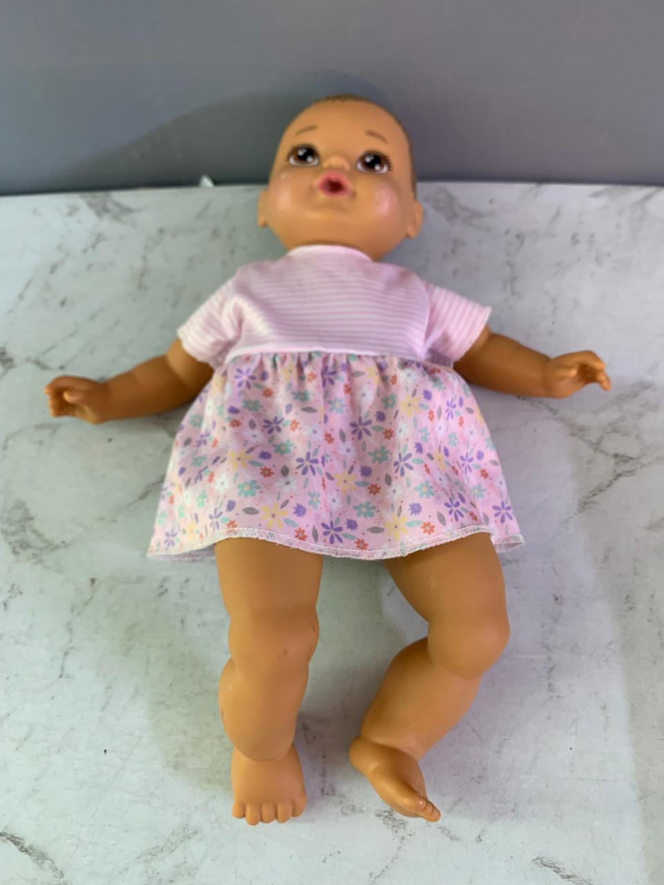 Perfectly Cute My Sweet Baby Doll.(Rs 200 advance)