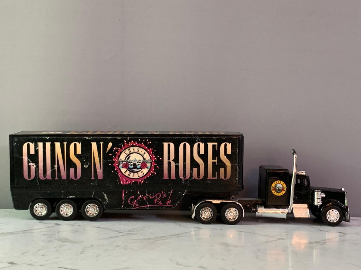 New-RayKenworth W900 Truck.(Rs 500 advance)(must check video)