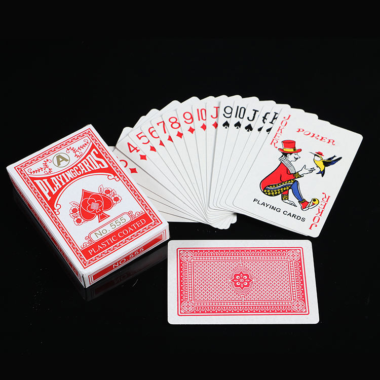 Sandhill Tools Playing Cards.(complete)(Rs 200 advance)