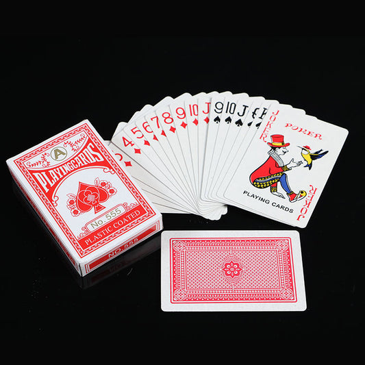 Sandhill Tools Playing Cards.(complete)(Rs 200 advance)