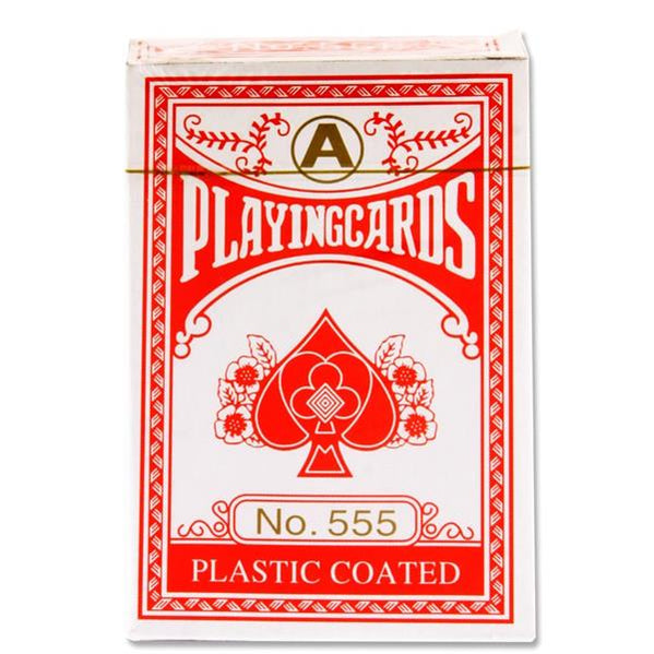 Sandhill Tools Playing Cards.(complete)(Rs 200 advance)
