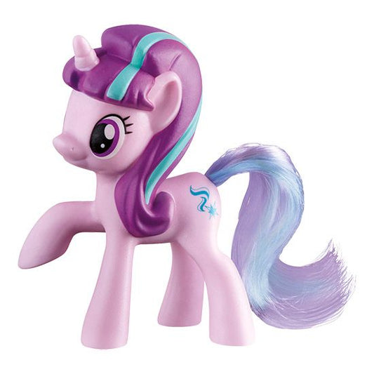 My Little Pony Starlight Glimmer.