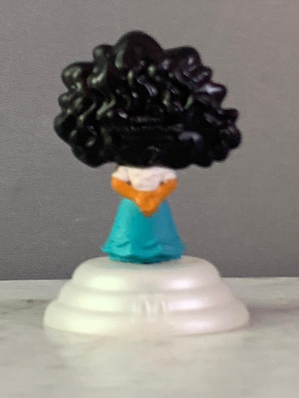 Disney Mirabel Madrigal Figurine.