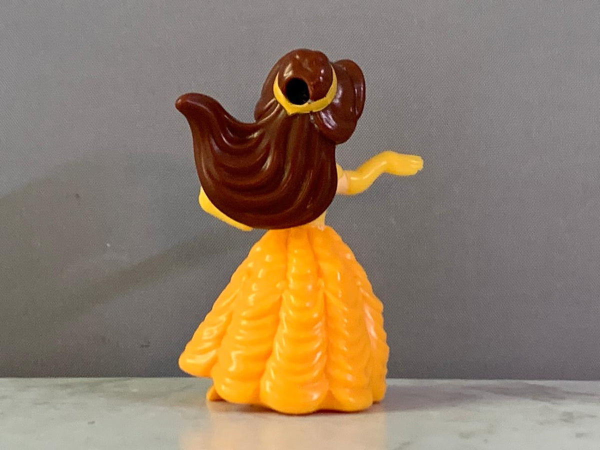 Disney Princess Belle Toy.