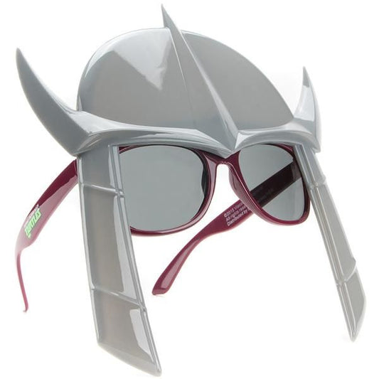 Shredder Mask - Teenage Mutant Ninja Turtles (Rs 150 advance)