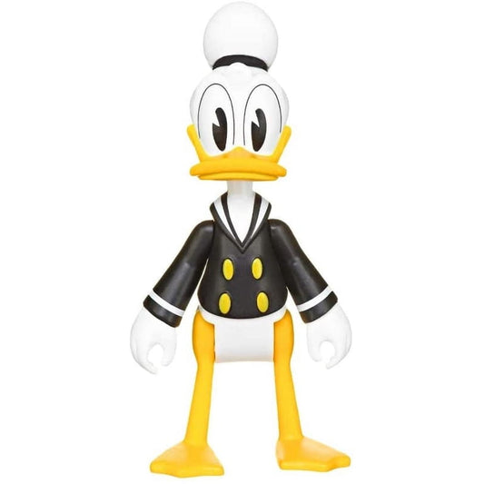 Disney DuckTales Donald Duck Action Figure. (Rs 100 advance)