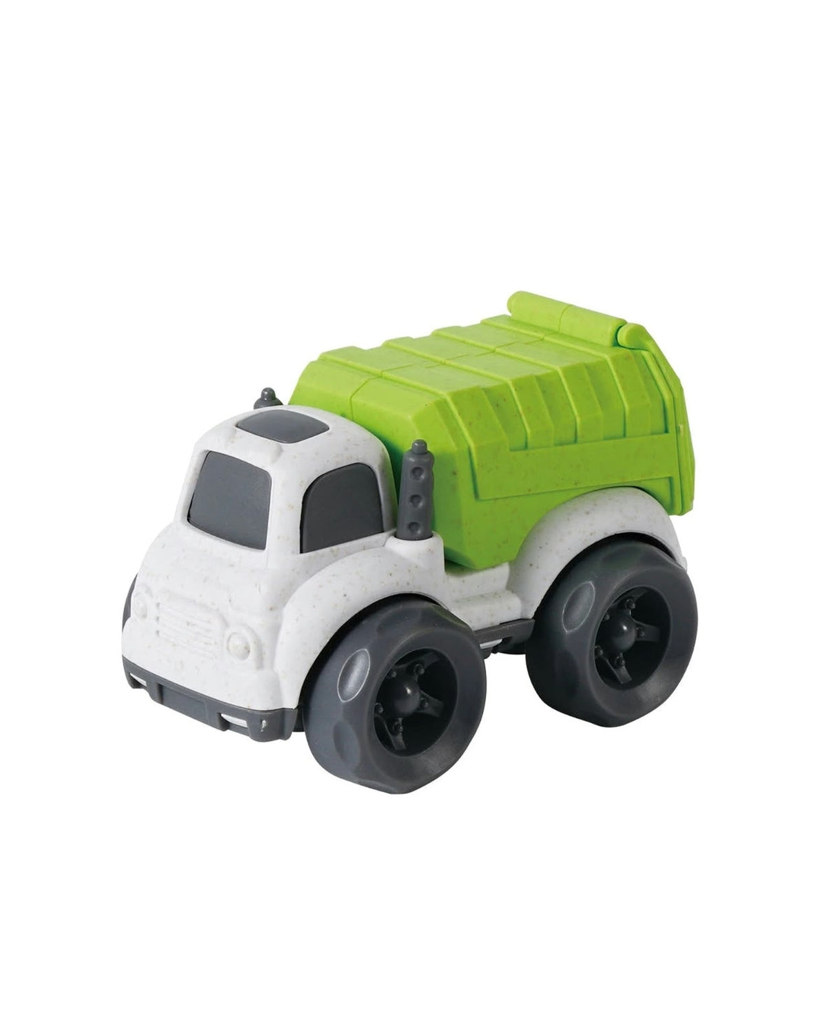 Joueco Construction Vehicle. (Rs 100 advance)