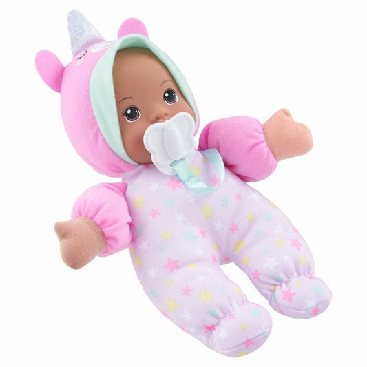 My Sweet Love Soft Baby Doll. (Rs 200 advance)