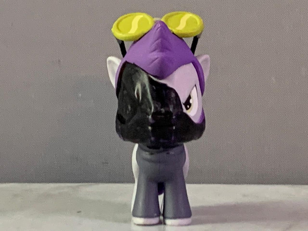 Funko Hench Pony Mini Figure. (Rs 100 advance)