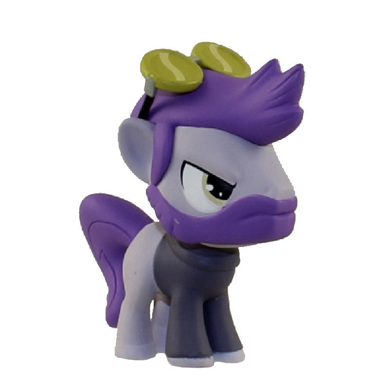Funko Hench Pony Mini Figure. (Rs 100 advance)
