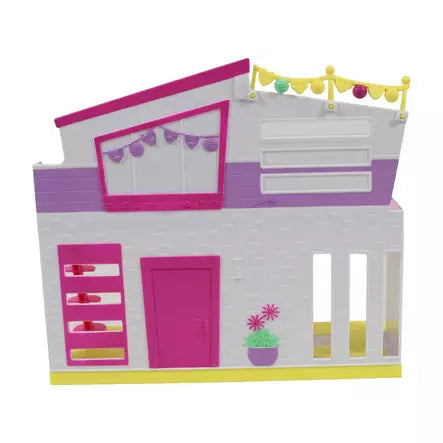 Shopkins Happy Places Happy Home. (Rs 250 advance)