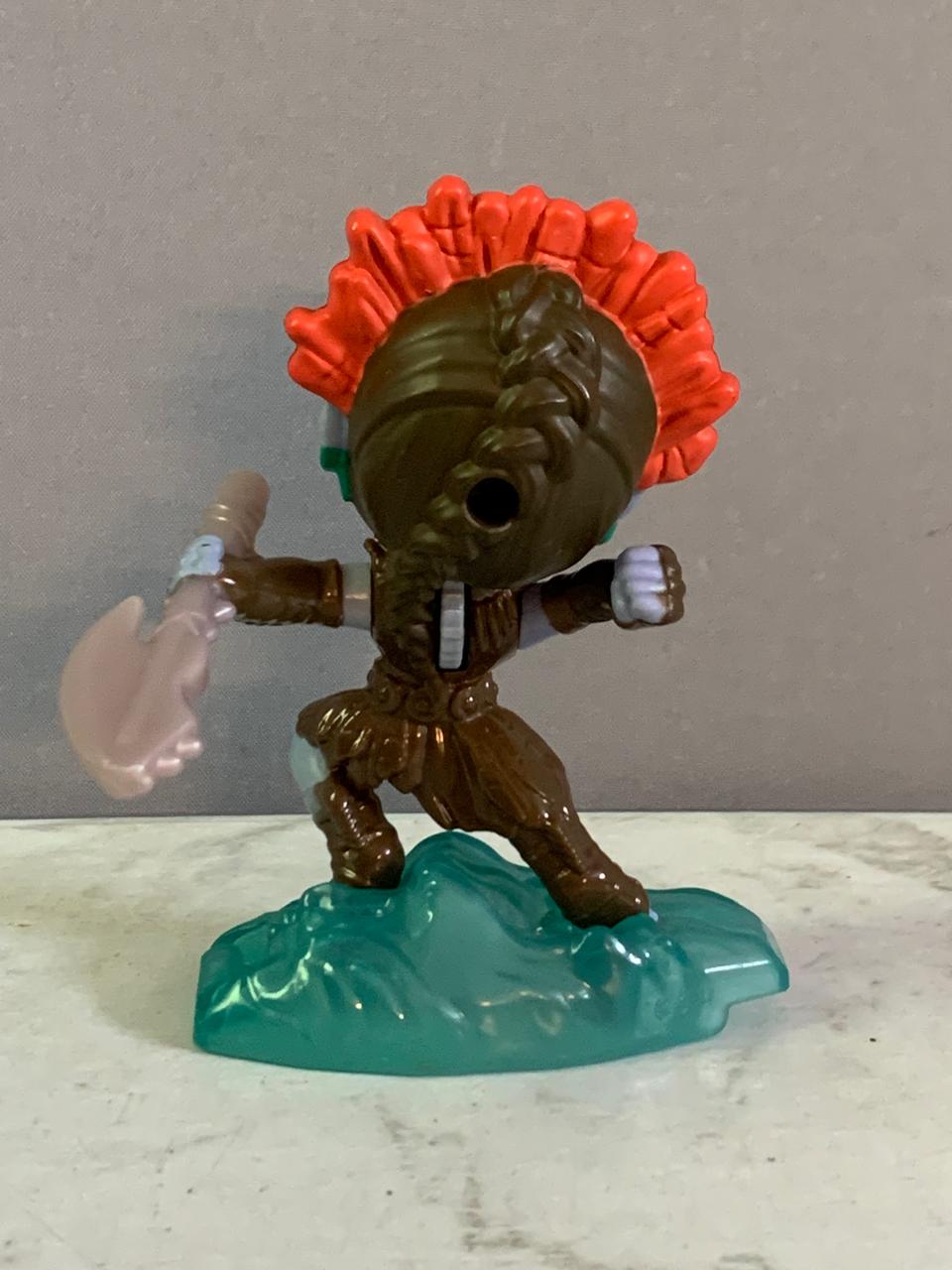 Black Panther: Wakanda Forever Collection.