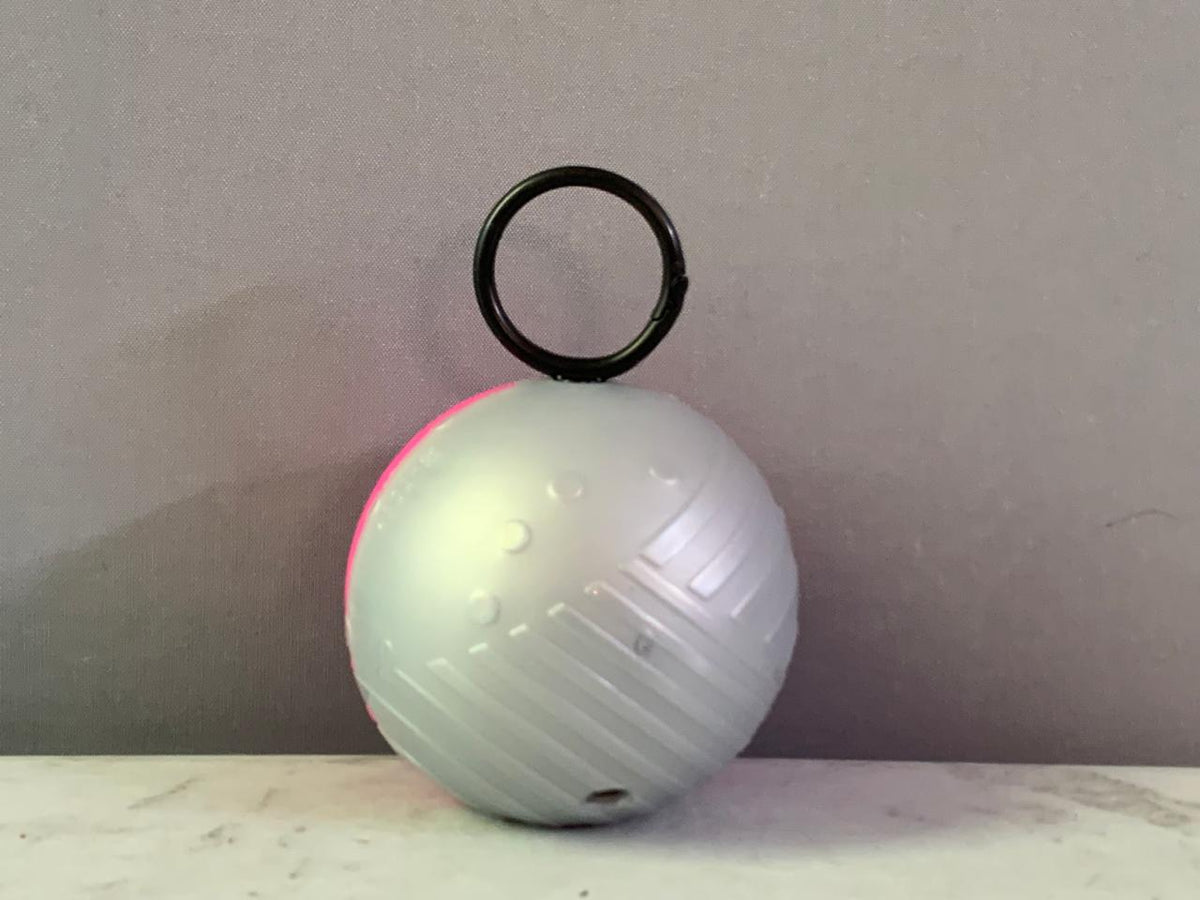 L.O.L. Surprise! Pass The Surprise Game Ball with 2 dolls (Rs 100 advance)