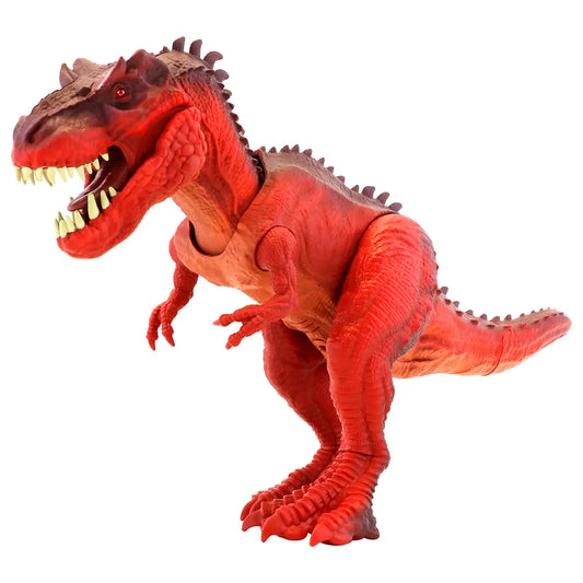 Primal Clash - Furious T-Rex.(Rs 500 advance)