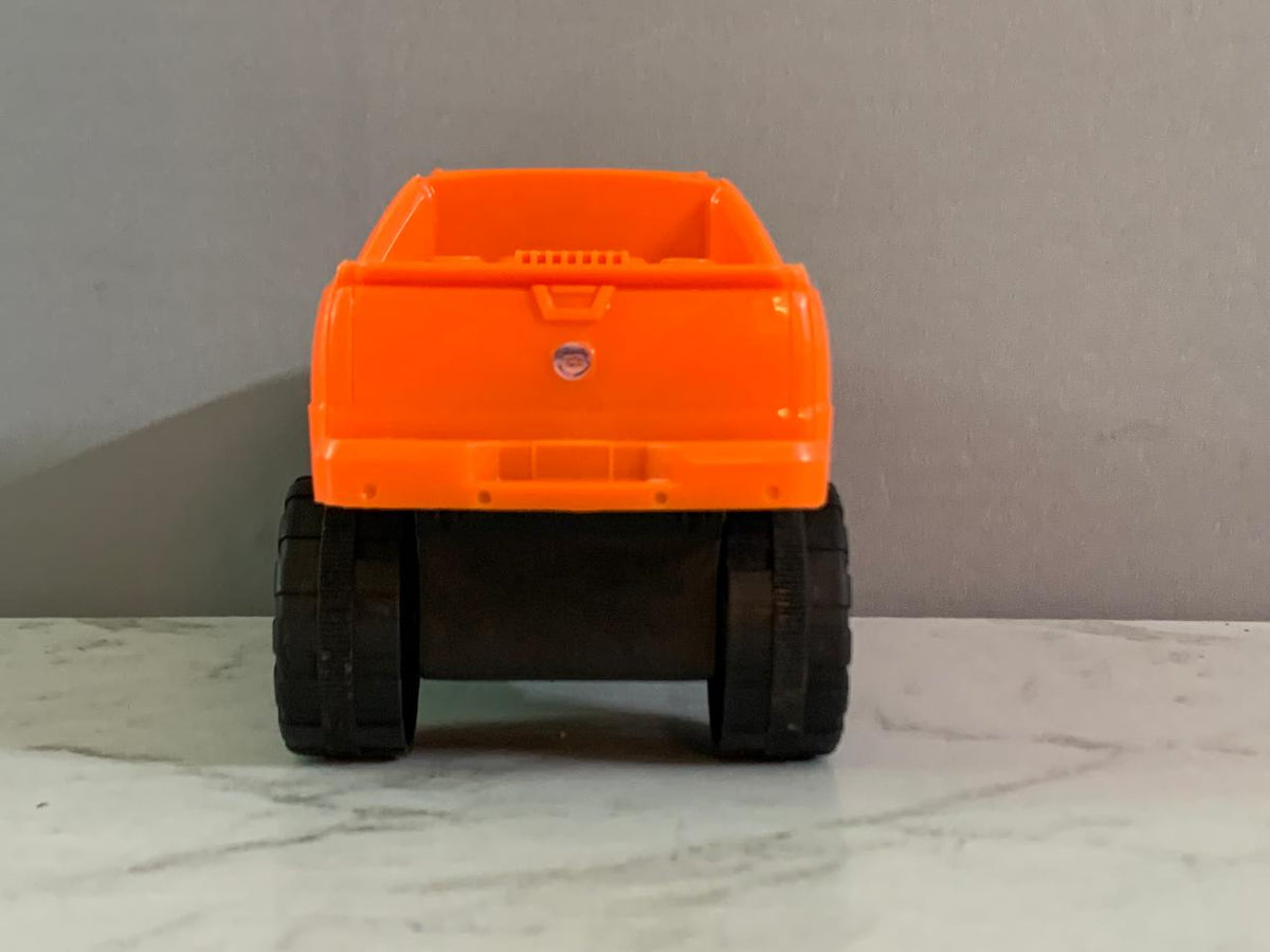 Monster Toy Truck. (Rs 250 advance)