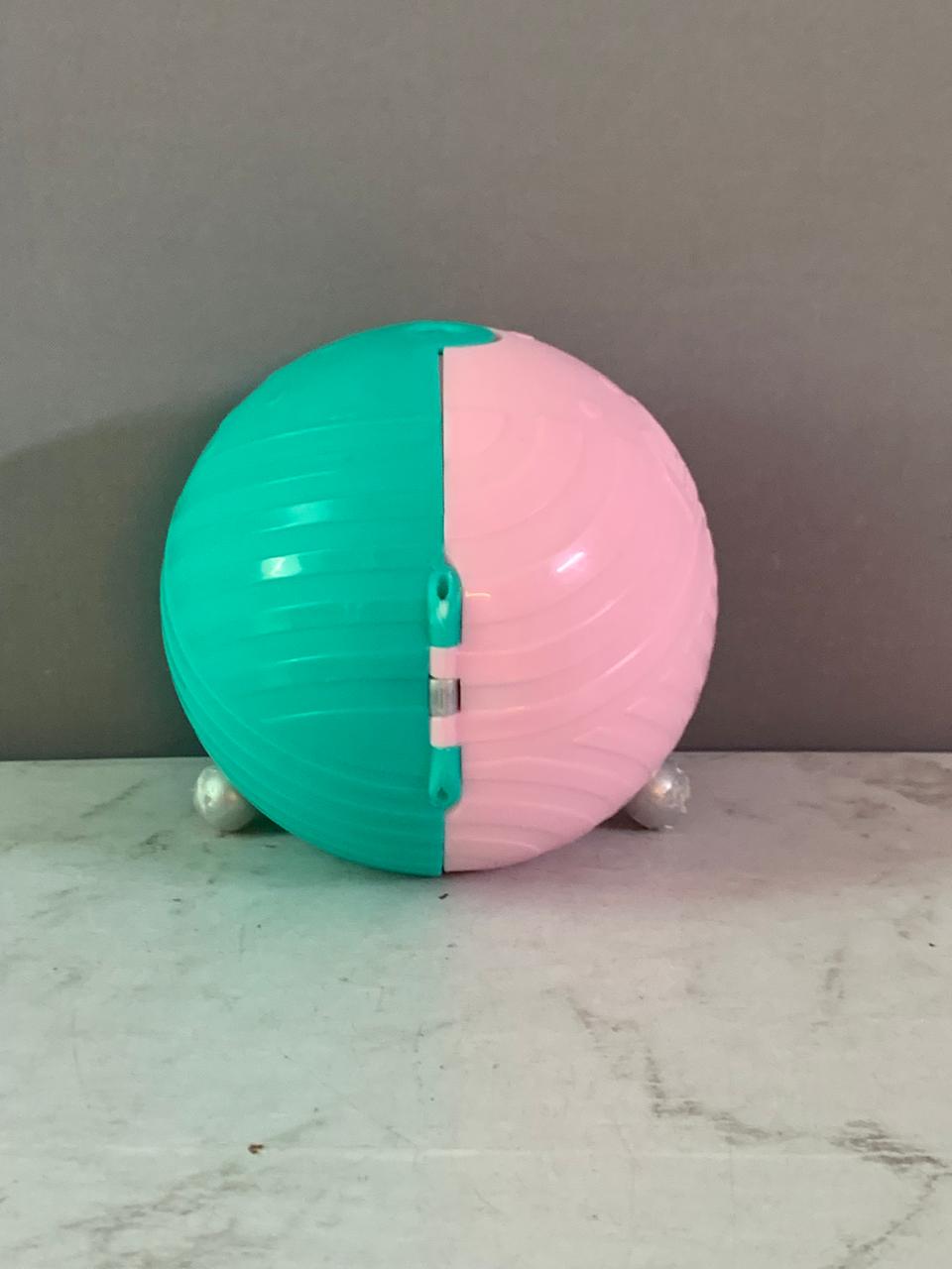 L.O.L. Surprise! Ball Capsule (Rs 100 advance)