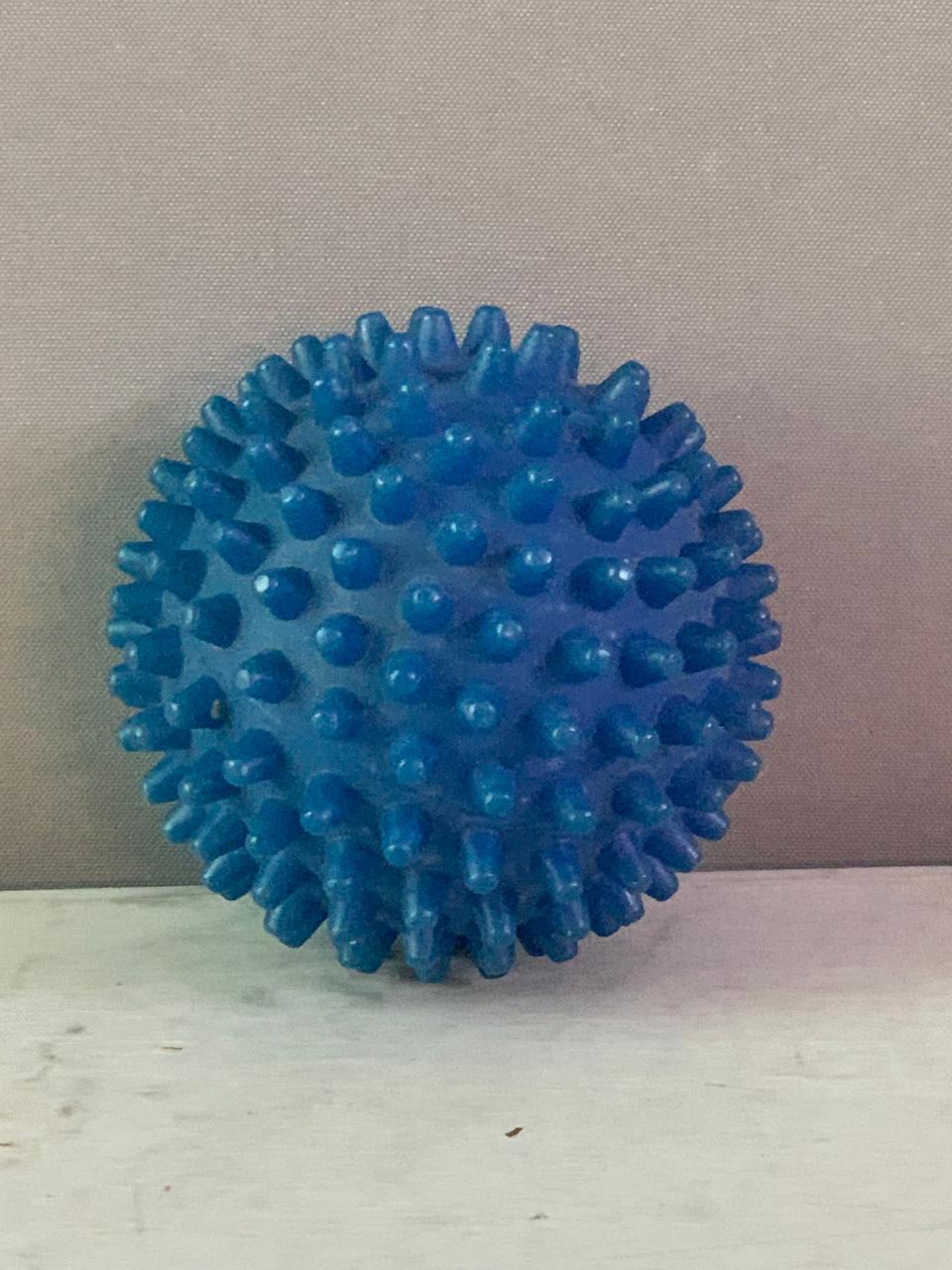 Spikey Massage Ball.