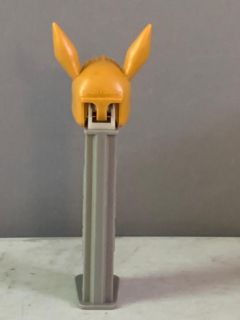 Pokémon Eevee Figure.