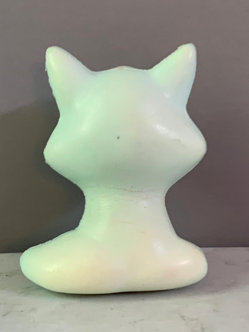 Amazing Squishee! Friends Mystery Squishy Animal Doll. (Rs 100 advance)