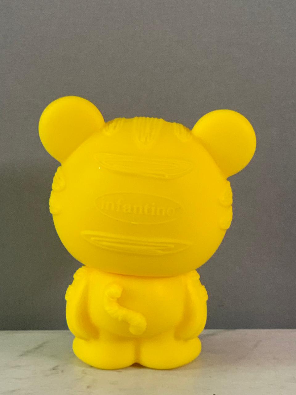 Infantino Easy Clean Bath Squirter.