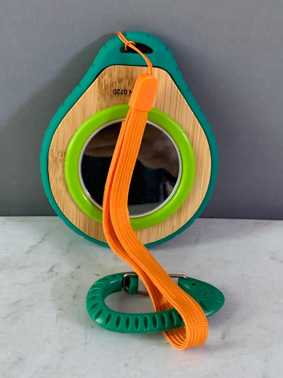 Hape Compass Set. (Rs 150 advance)