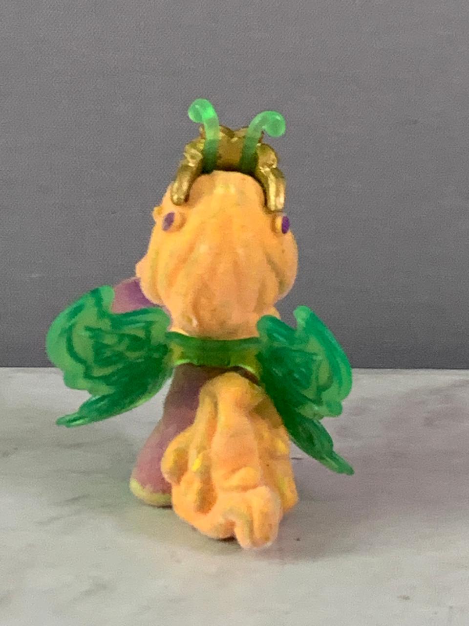 Filly Butterfly Tia Figurine.