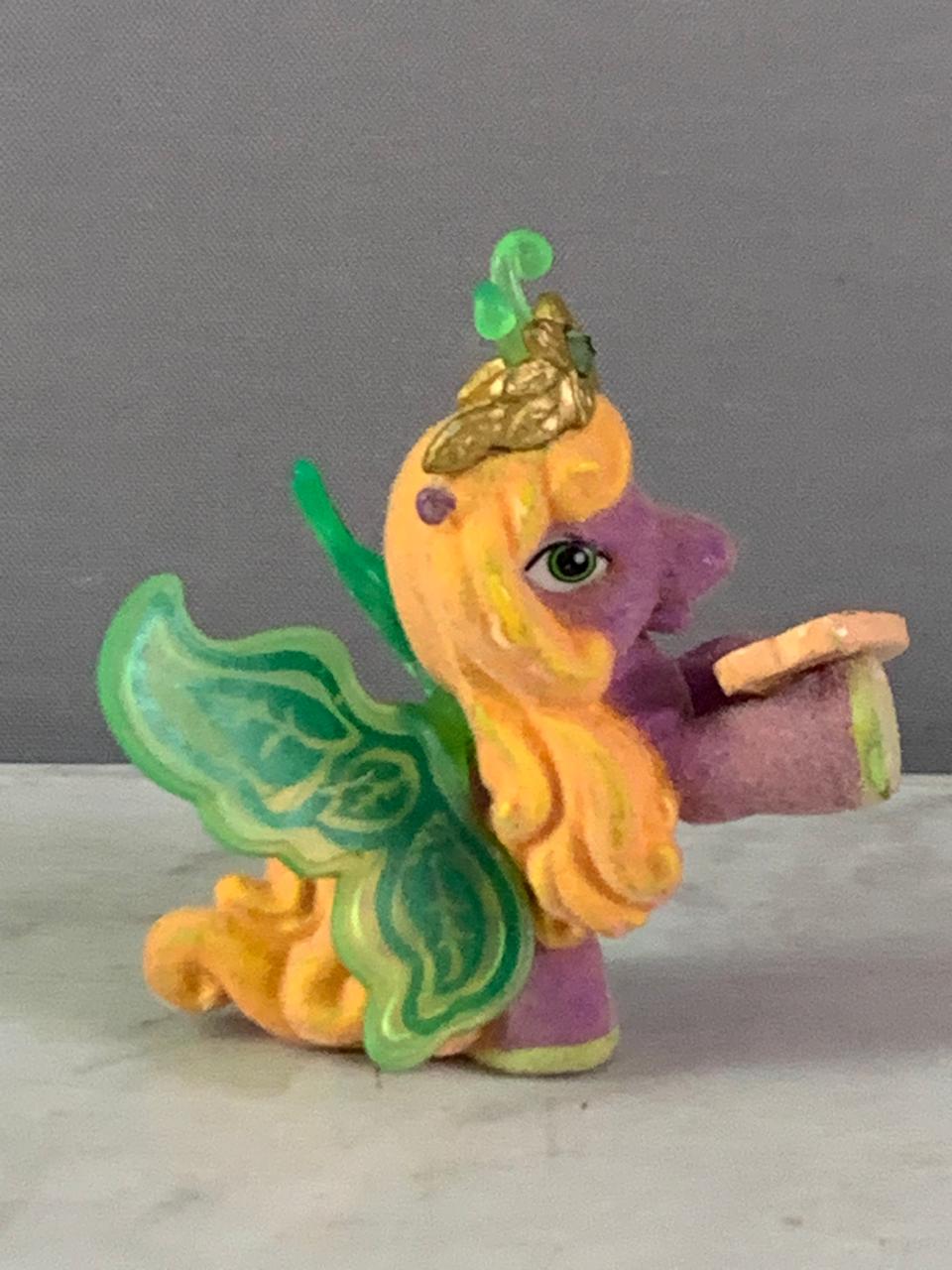 Filly Butterfly Tia Figurine.