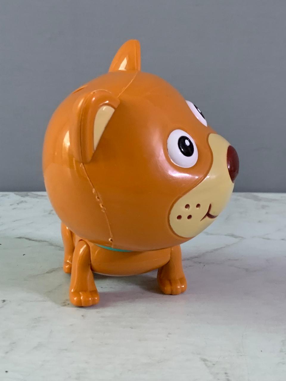 Snackles Series 2 Dog Toy