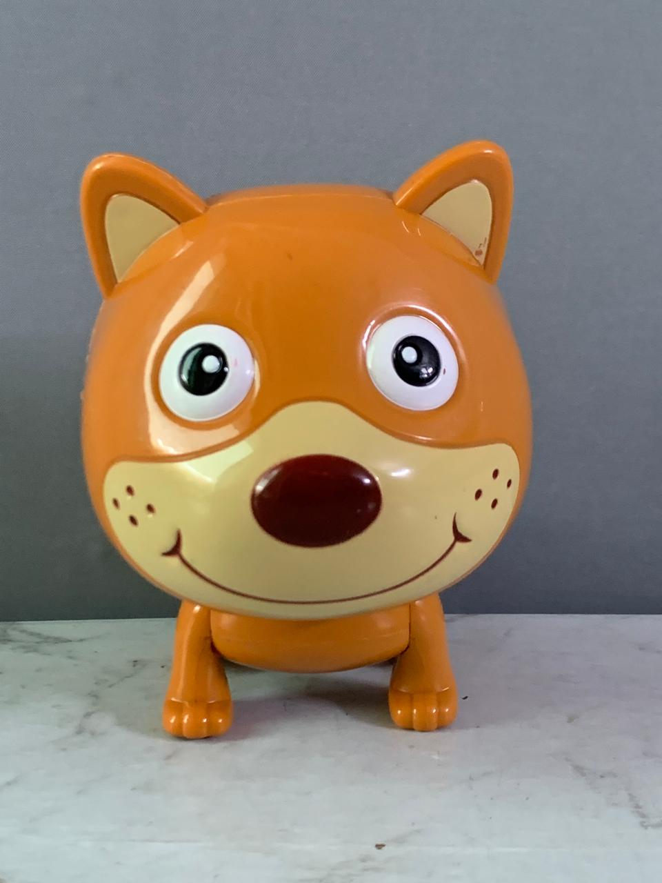 Snackles Series 2 Dog Toy