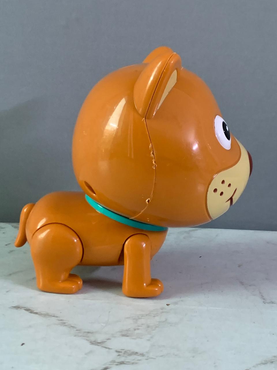 Snackles Series 2 Dog Toy