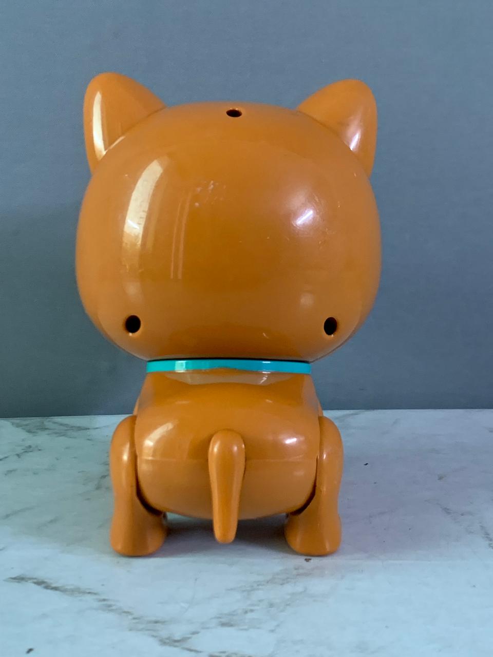 Snackles Series 2 Dog Toy
