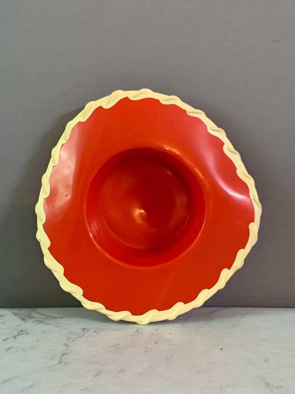 Disney Pixar Toy Story Jessie’s Hat (Rs 100 advance)