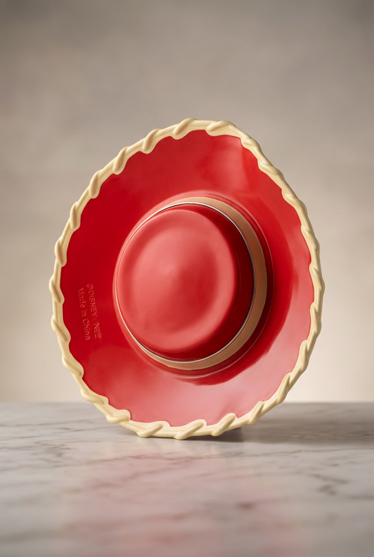Disney Pixar Toy Story Jessie’s Hat (Rs 100 advance)