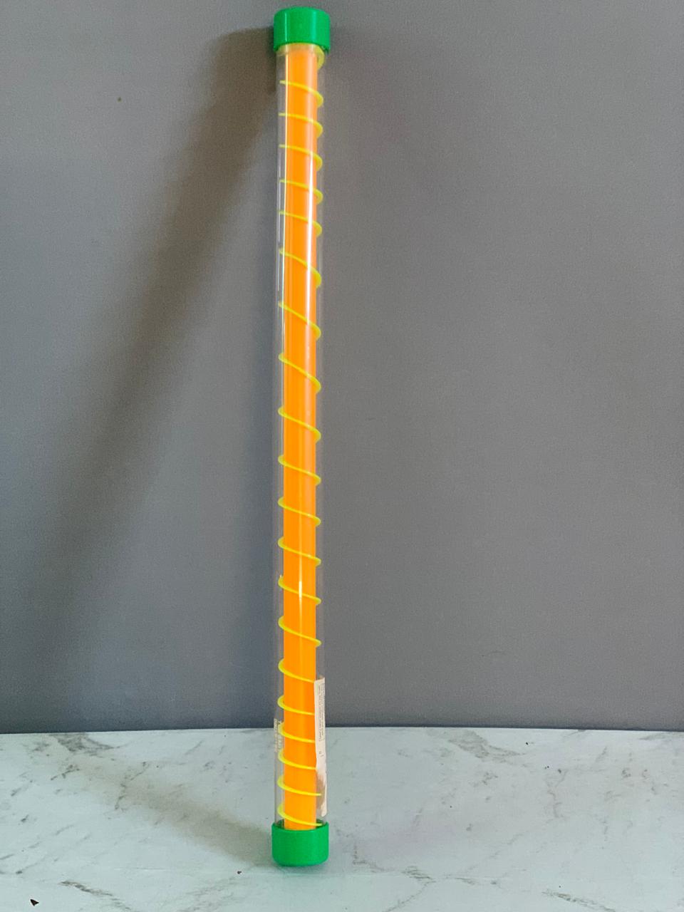16 Inches Groan Tube Noise Maker Toy. ( Rs 150 advance )