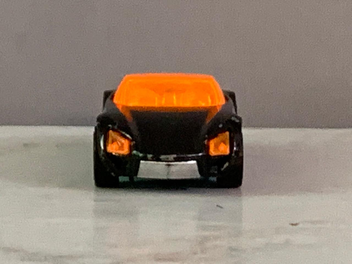 Hot Wheels Avant Garde.                ( Rs 150 advance )